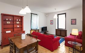 Flats4Rent Sabotino